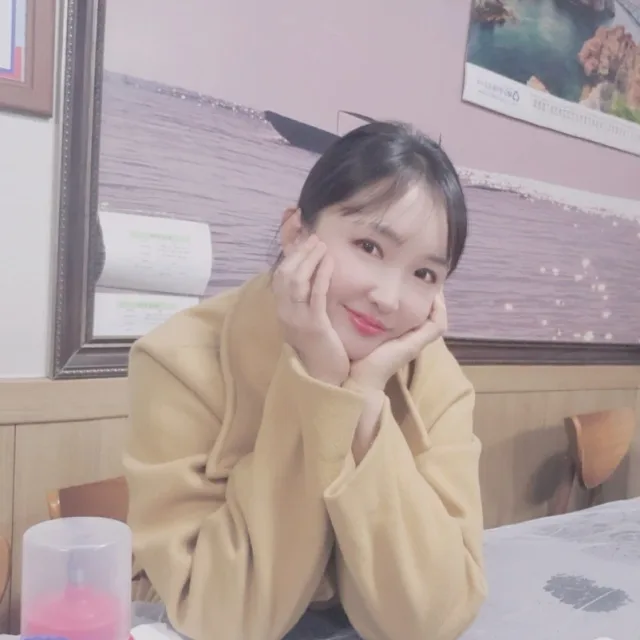 쩡이