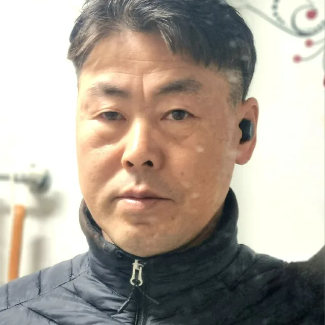 와룡