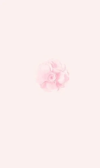 뿌엥
