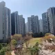 짱구는옷말려