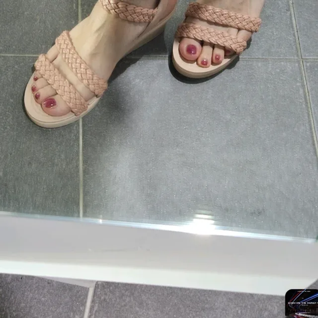 세아이들엄마