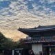 헬로우