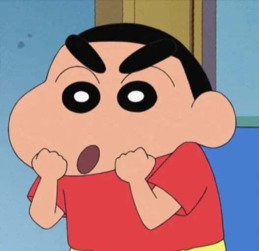 당근조아