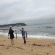 심주언