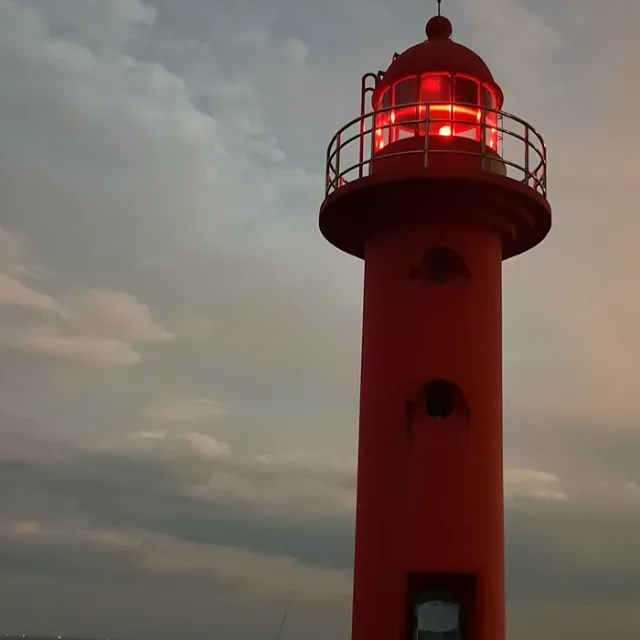 몽마르뜨