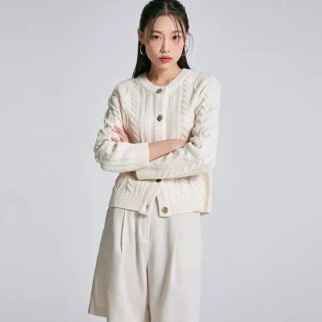 야부키나코