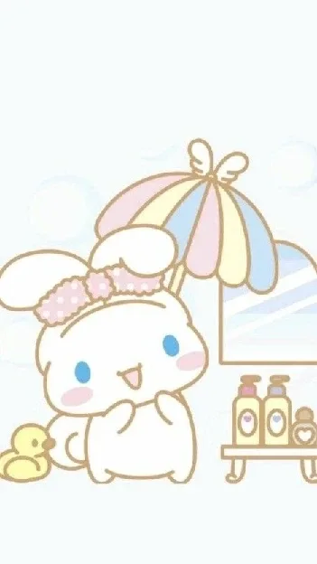 별그라미