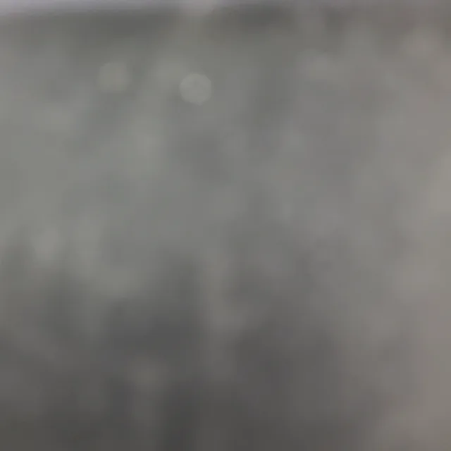 뜨끈한호빵