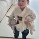 당근으로비움실천