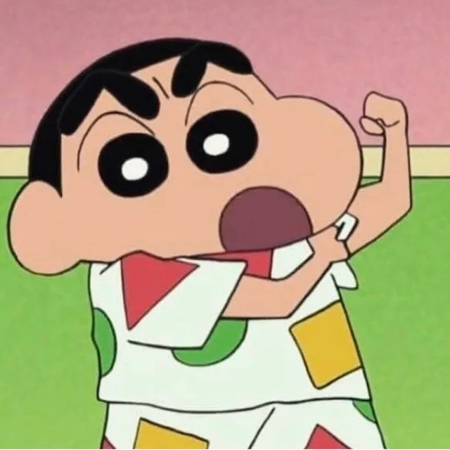 못말린다니까
