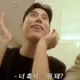 쵸쵸