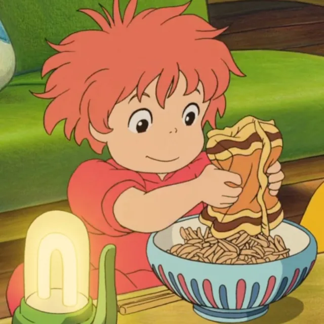 0a0