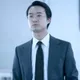 가보작호