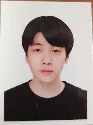 철이이e