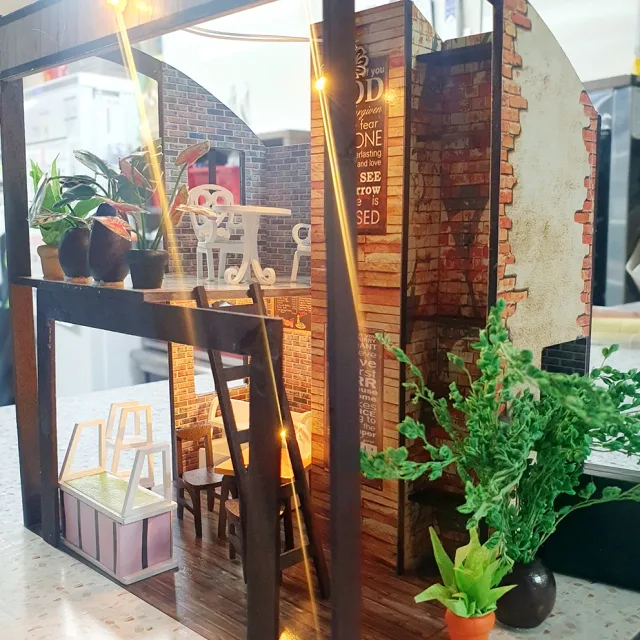 첼로