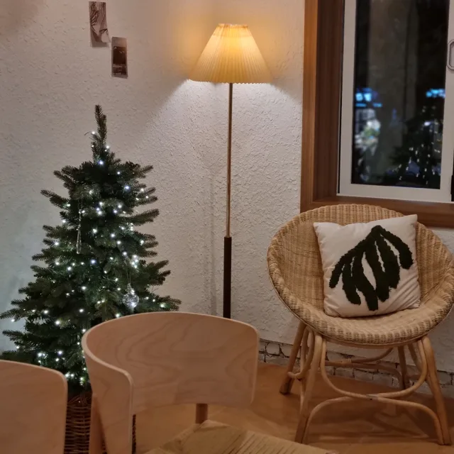 cozyhome