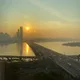 훼훼훼