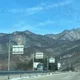 민정쑤