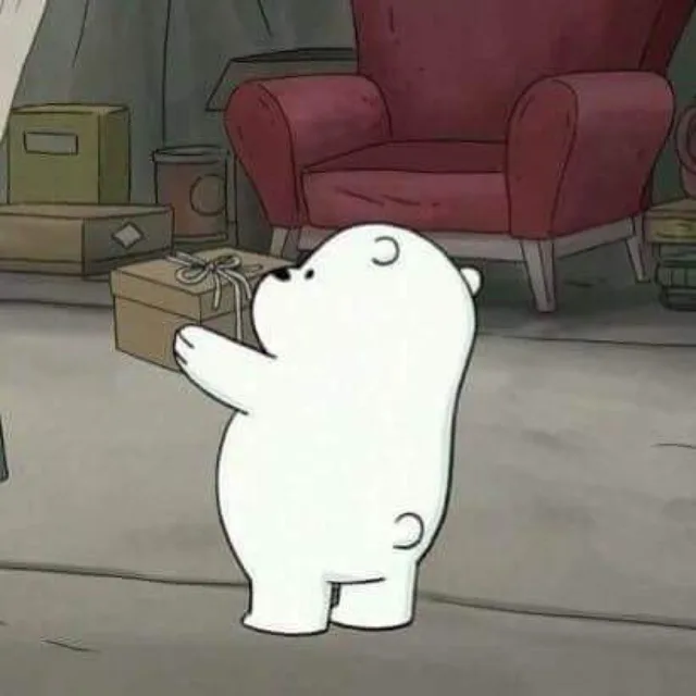 기기