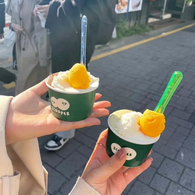 윤먹