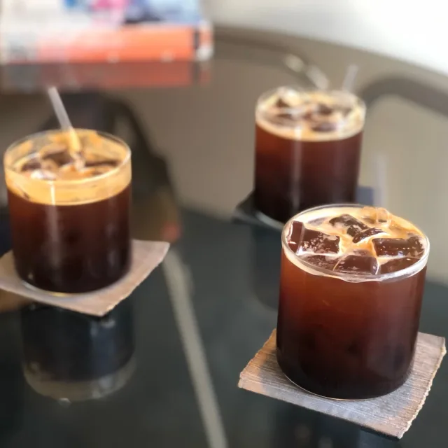 라라