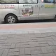 수염없는털보