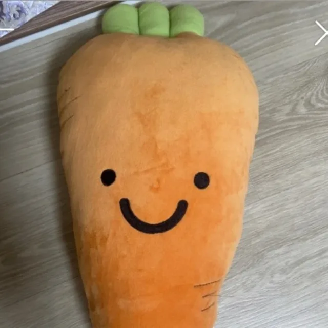 뚜뚜