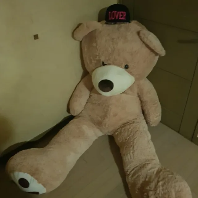 무엇이든잘해요