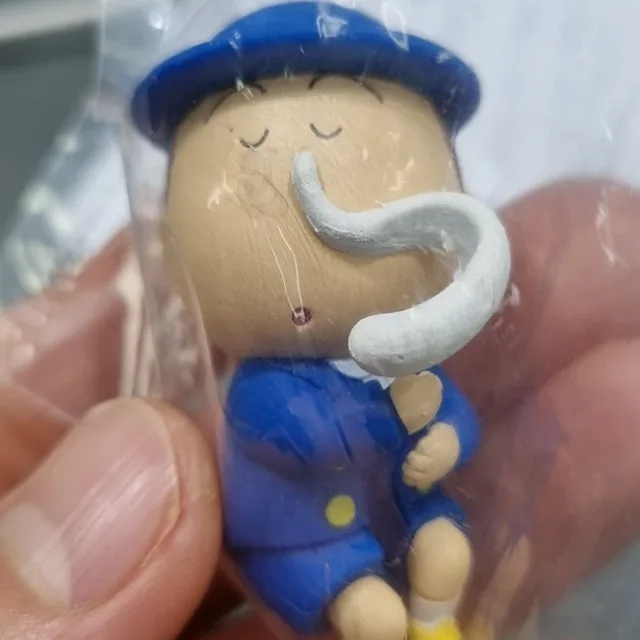 꿀여