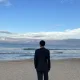 마린