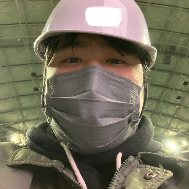 뭐든지열심히하자