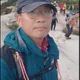 션샤인