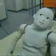 코코