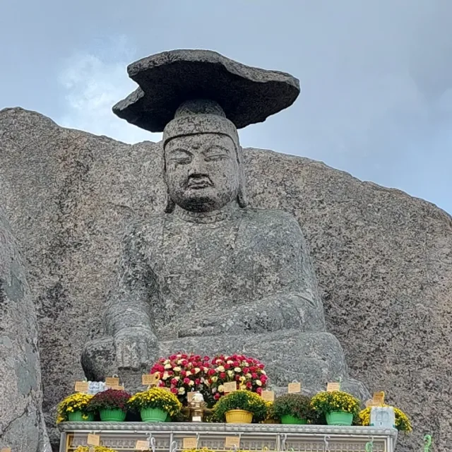 거제