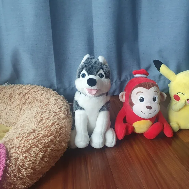떡락은한순간