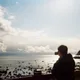 베란다바다