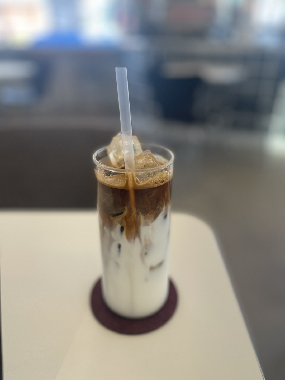 뚜벅이