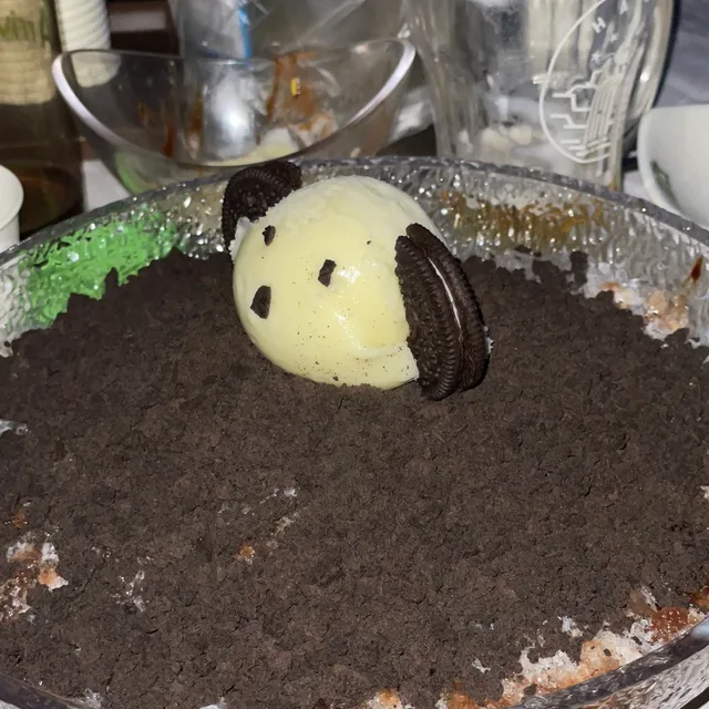 카렌스
