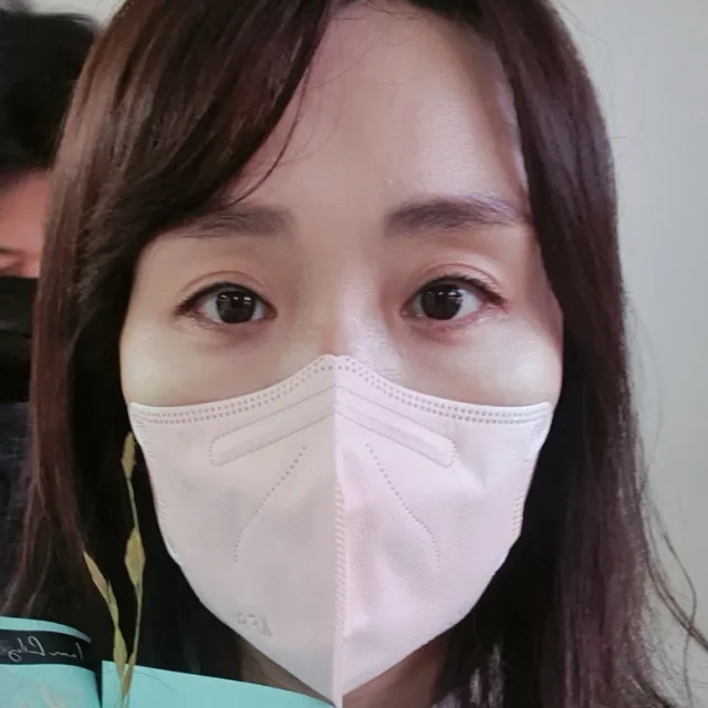 삼형제맘