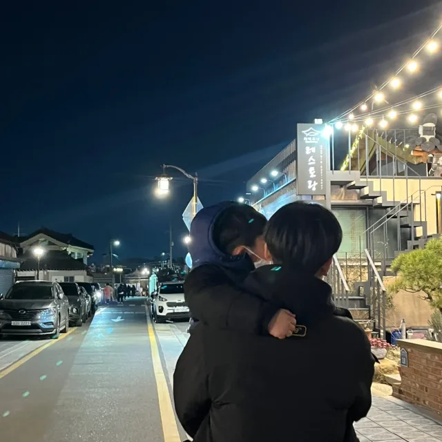 코카콜라