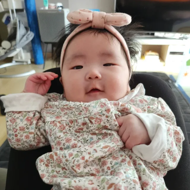 태연이맘