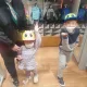 낚시
