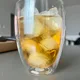 우비아버지