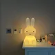 현ol