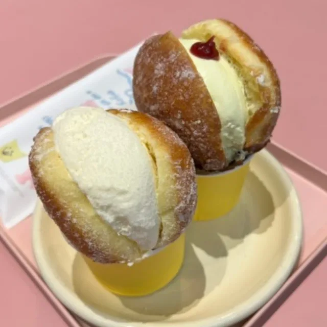 아침점심저녁빵