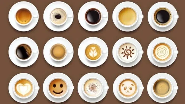 coffeelove