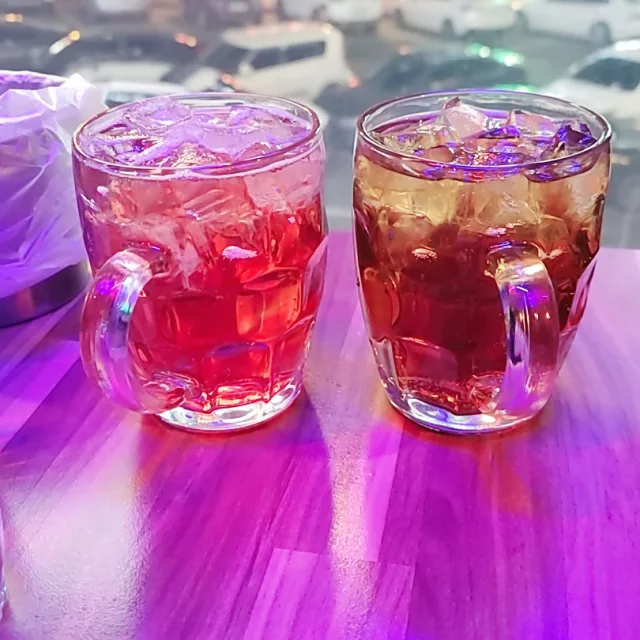 하이볼