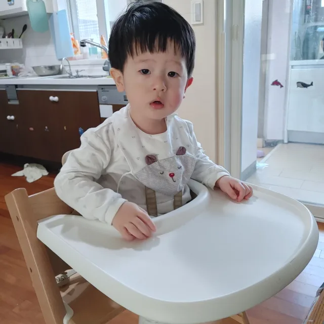스토브리그