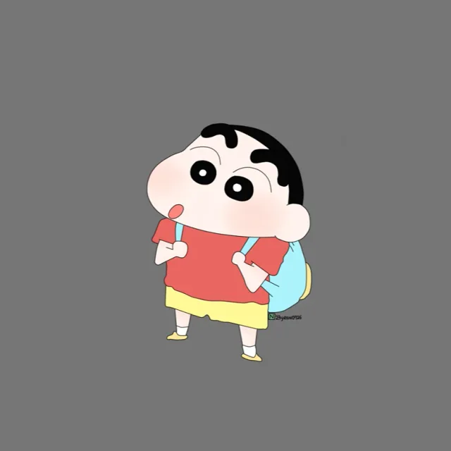 빡곰