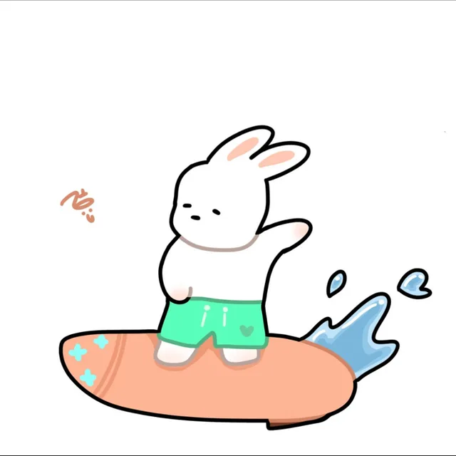 포도